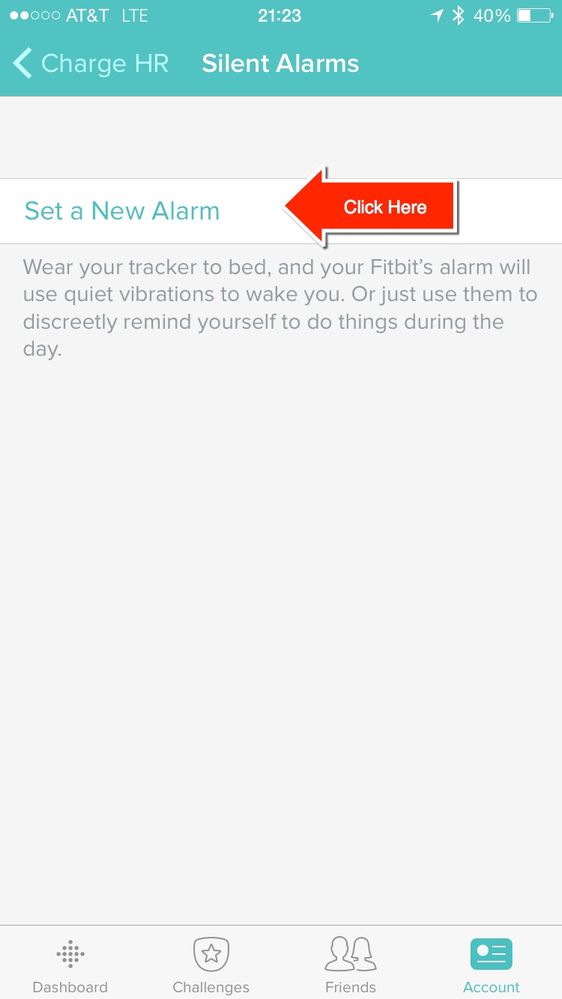 iOS Alarm Set Up 3.jpg