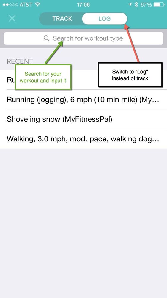 iOS Add Activity 3.jpg