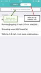 iOS Add Activity 3.jpg