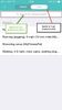 iOS Add Activity 3.jpg