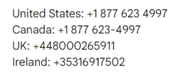 Fitbit Support Contact.png