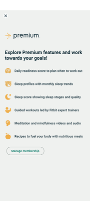 wellness_report.png