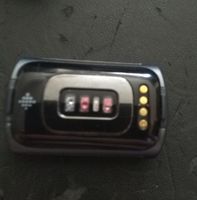 fitbit 1b.jpg