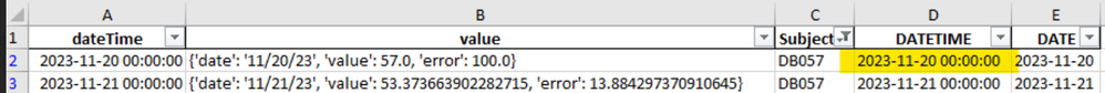 Error.png