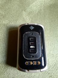 20240801_183816.jpg