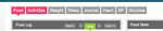 Log Page.jpg