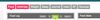 Log Page.jpg