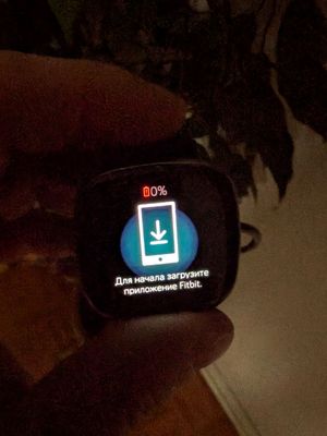 1000001641.jpg