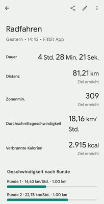 1000032035.jpg