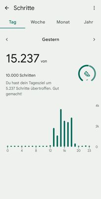 1000032036.jpg