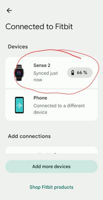 1000009043.jpg