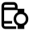 pyo_4-1723082799822.png