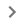 pyo_5-1723082799823.png