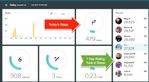 Dashboard Steps.jpg