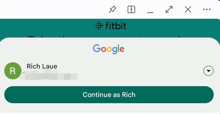 1000006900.jpg