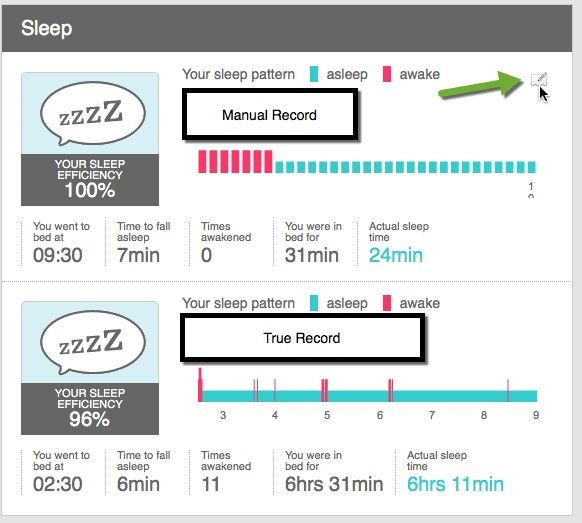 Sleep Record.jpg