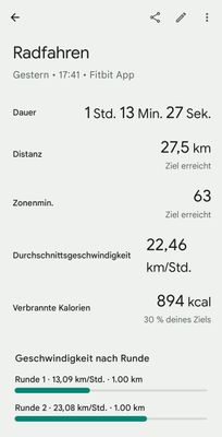 1000032119.jpg