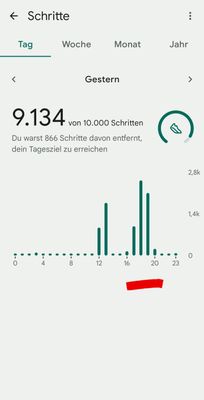 1000032120.jpg