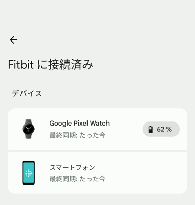 1000028923.png