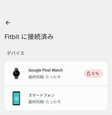 1000028932.png