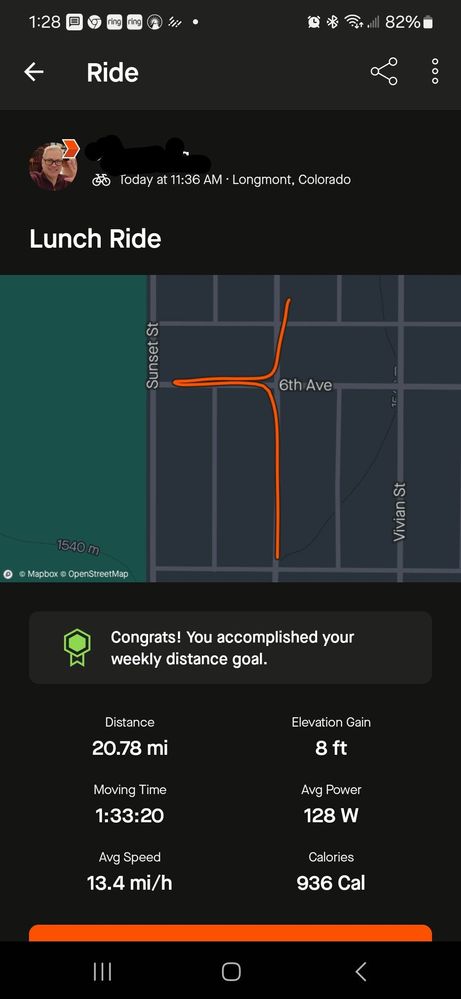 Screenshot_20240810_132803_Strava~2.jpg
