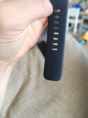 1000069513.jpg