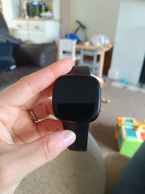 1000069514.jpg