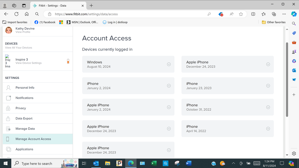 Screenshot (20).png