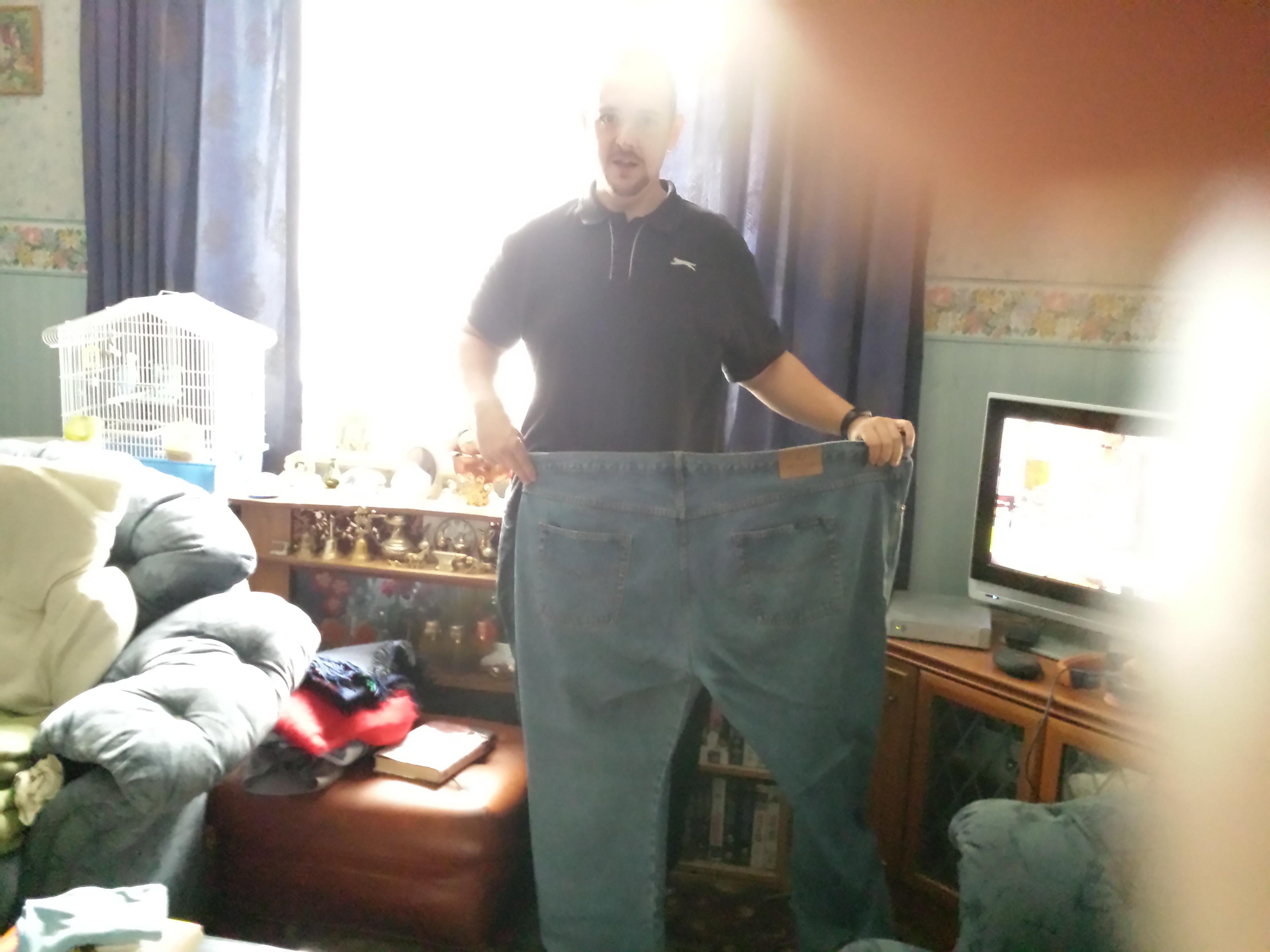 20141004_111417.jpg