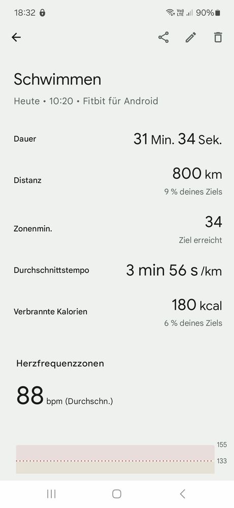Schwimmen.jpg