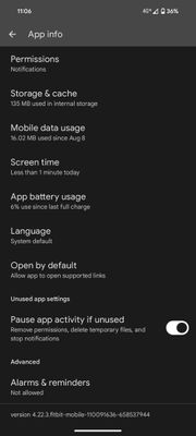 Screenshot 4.jpg