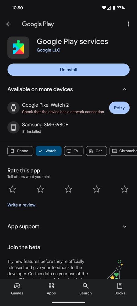 Screenshot.jpg