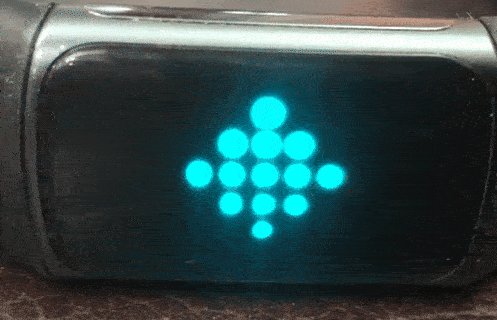 IMG_1659-ezgif.com-optimize.gif