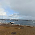 20240815_154340.jpg