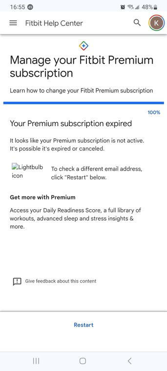 Screenshot_20240816_165553_Chrome.jpg