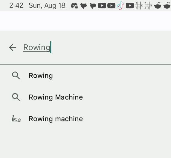 1000000769.jpg