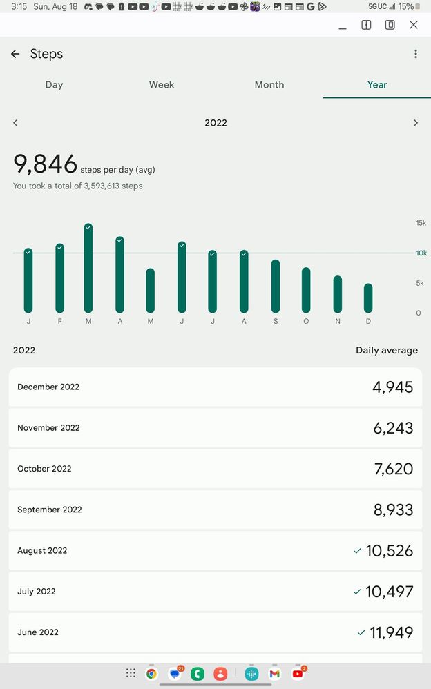 1000000772.jpg
