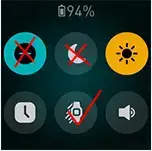 EstuardoFitbit_7-1724003522531.png
