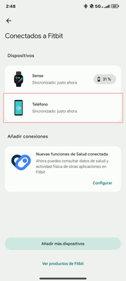 EstuardoFitbit_1-1724014312650.png