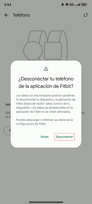 EstuardoFitbit_2-1724014503314.png