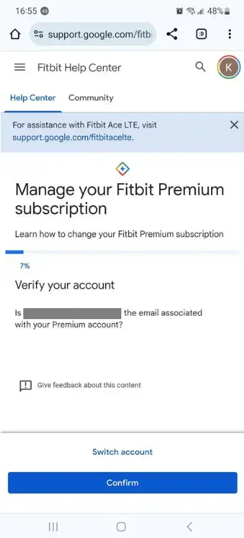LizzyFitbit_0-1724087706913.png