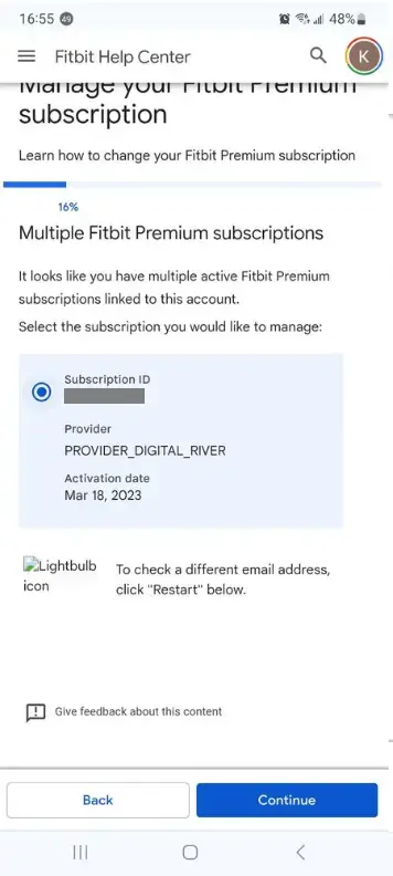 LizzyFitbit_1-1724087786343.png