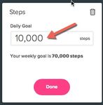 Change Goal 2.jpg