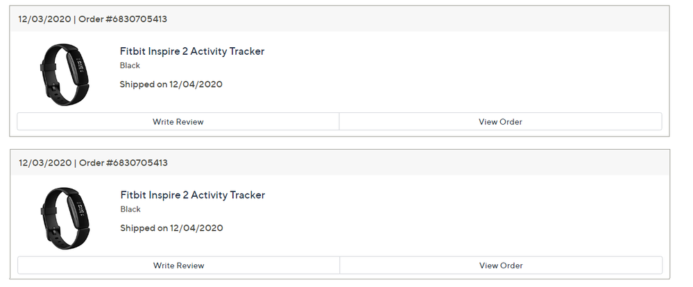 fitbad dates-bought.png