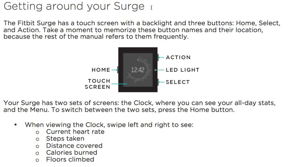 Surge Getting Around.jpg