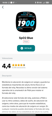 EstuardoFitbit_0-1724345553588.png