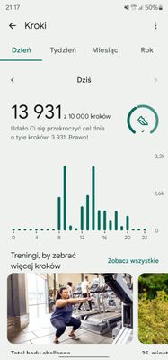 1000017438.jpg