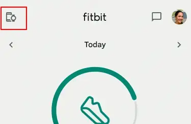 LizzyFitbit_1-1724685566426.png