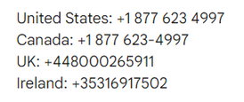 Fitbit Support Contact.png