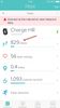 iOS syncing w/o internet